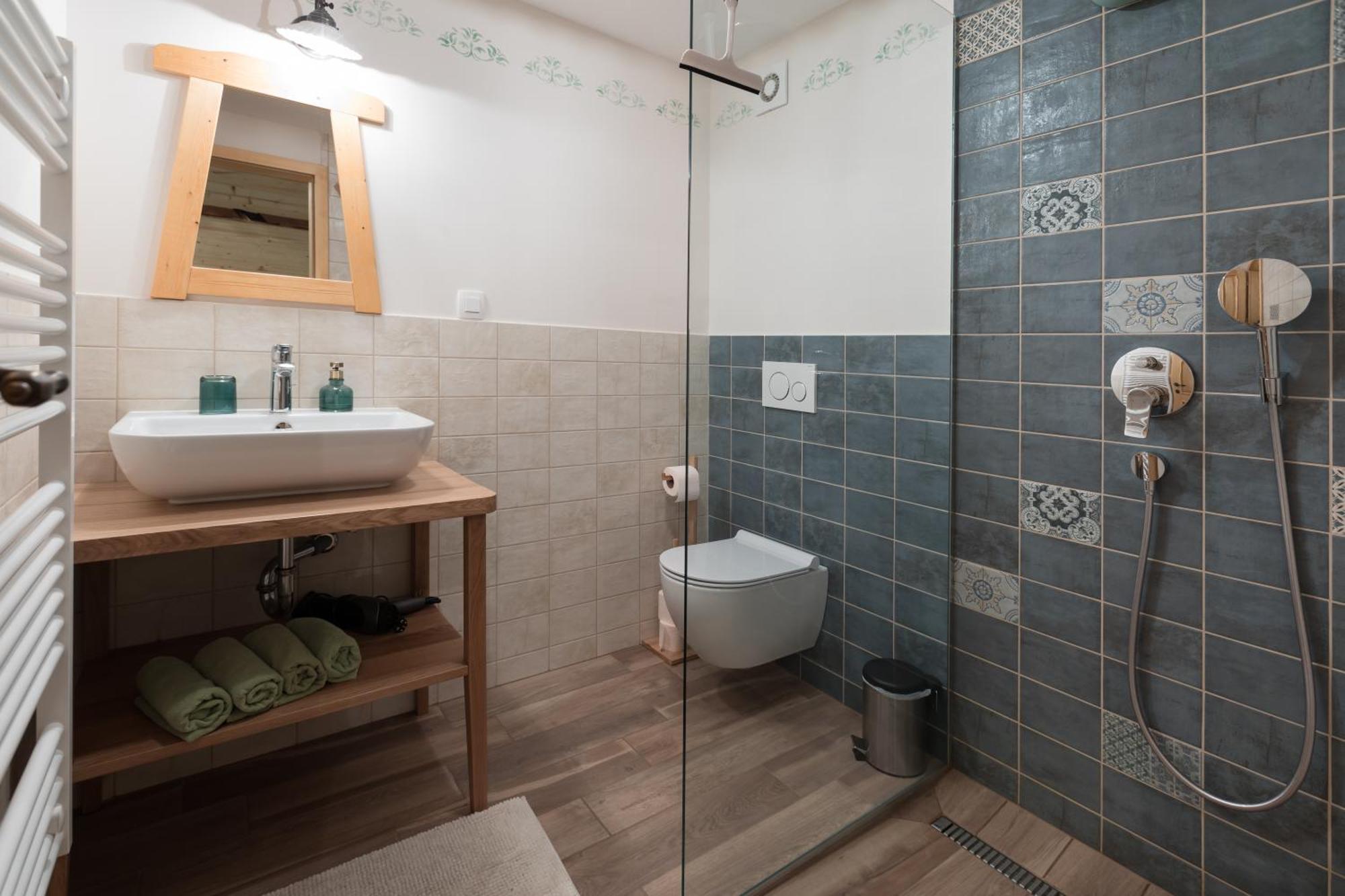 Homestead Farm Tesnak Gorenja Vas  Zimmer foto