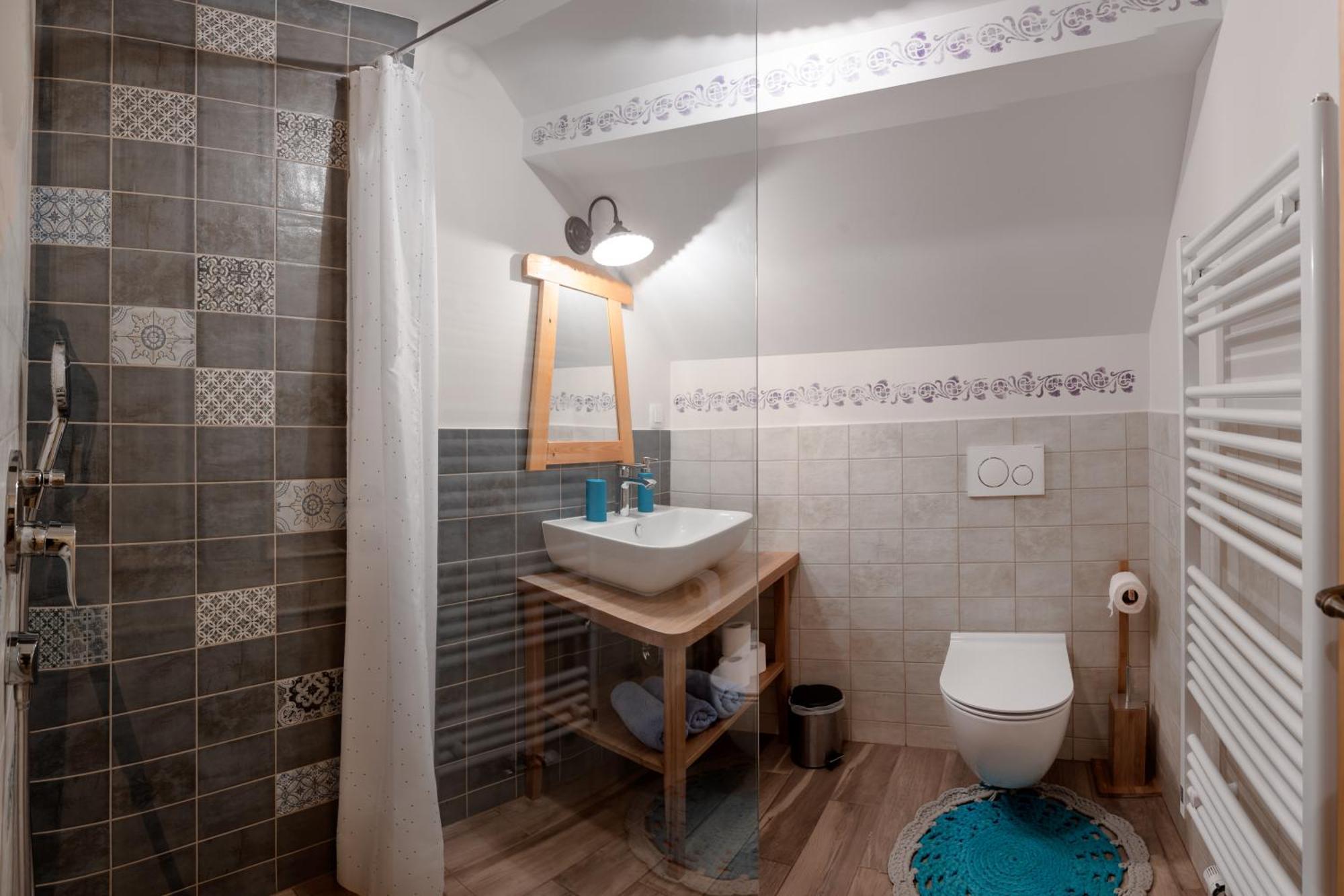 Homestead Farm Tesnak Gorenja Vas  Zimmer foto