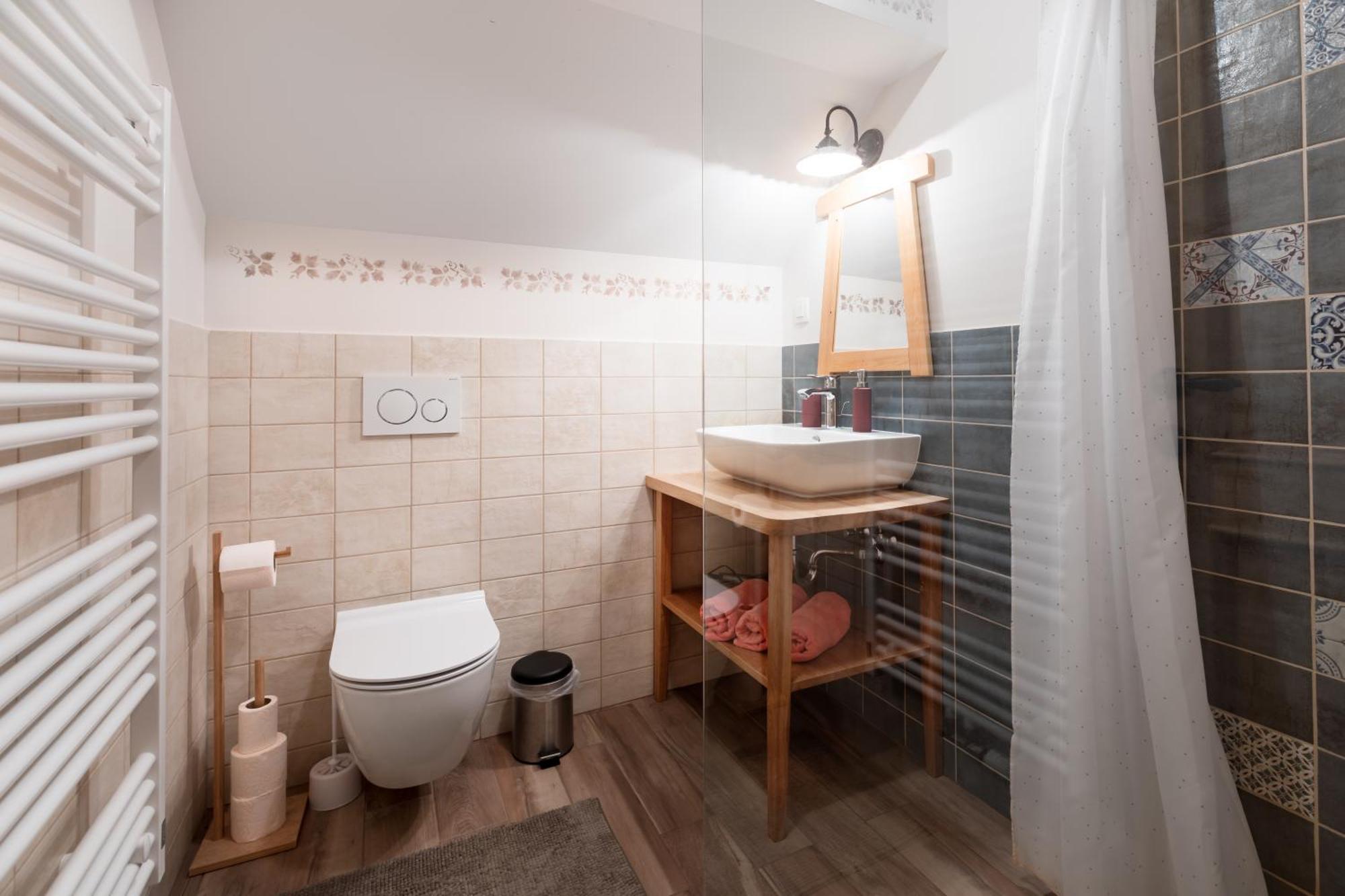 Homestead Farm Tesnak Gorenja Vas  Zimmer foto